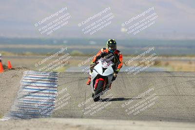 media/Aug-31-2025-Lets Ride (Sun) [[b053ea48c5]]/B Group/1120am (Grapevine)/